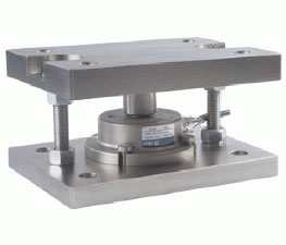 LOAD CELL H2F
