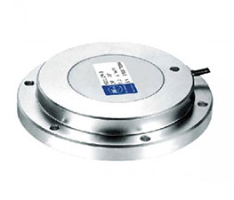 Loadcell CAS CPA