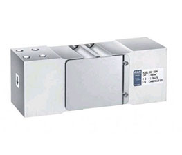 Loadcell CAS BC-X, BC-SS