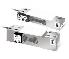Load Cell AND LCB03/04 Series