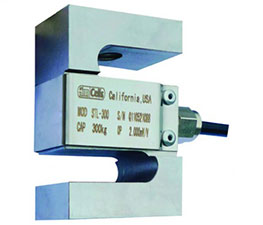 Loadcell STL AMCELL