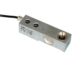 Loadcell SBS AMCELL